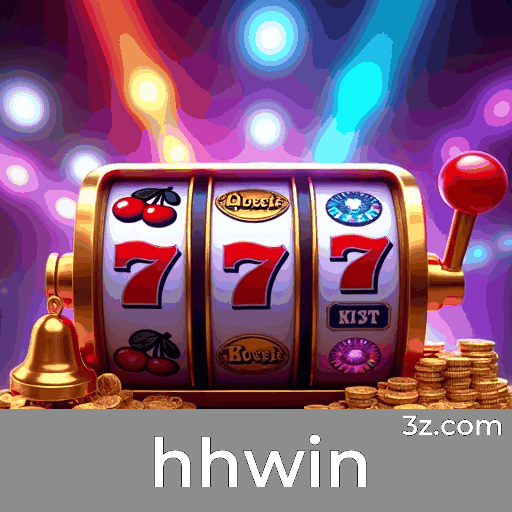 Suporte ao Cliente Dedicado